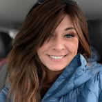 Shannon Hurd Sprague - Facebook