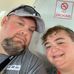 Shannon Husk Sprague - Facebook