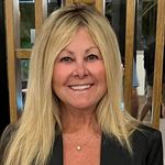 Shannon Lindahl Sprague - @fryeislander48 - Instagram