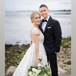 Shannon Raymond (Sprague) - @_shan_raymond - Instagram