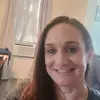 Shannon Sprague58 - @spraguex2020 - TikTok