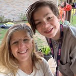 Shannon Sprague - @shanno.sprague - Instagram