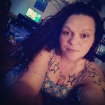 Shannon Sprague - @beautifully.broken.32 - Instagram