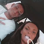 Shannon Sprague - @shannon.sprague.73 - Instagram