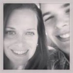 Shannon Sprague - @shansprague3 - Instagram