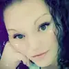 Shannon Sprague - @shannon.sprague0 - TikTok