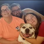 Shannon Sprague - @shansprague819 - Instagram