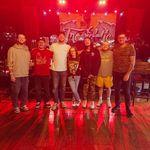 Shannon Sprague - @liveforthismoment - Instagram