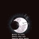 Shannon Sprague - Facebook