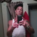 Shannon Sprague - Facebook