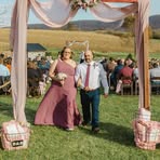 Shannon Sprague - Facebook
