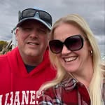 Shannon Sprague - @shansprague - Instagram