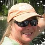 Shannon Sprague - @sprague2929 - Instagram