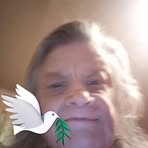Shannon Sprague - Facebook