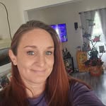 Shannon Sprague - @sprague04 - Instagram