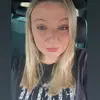 Shannon Sprague - @shannon_sprague - TikTok
