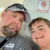 Shannon Sprague - @zanesmom2001 - TikTok