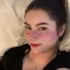 Shannon Sprague - @iamlemonluvr - TikTok
