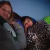 Shannon Sprague - @flow_cat72891 - TikTok