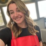 Shannon Sprague - @pintsized_barbershop - Instagram