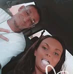 Shannon Sprague - Facebook