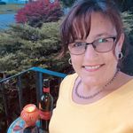 Shannon Sprague - @shannon_sprague127 - Instagram