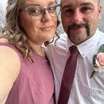 Shannon Sprague - @brailynsmommy00 - Instagram