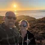 Shannon Sprague - @shannonsprague22 - Instagram