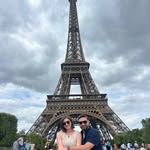 Shannon Sprague - @shamillsprague - Instagram