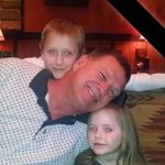 Shannon Sprague - @shannon.sprague.58 - Instagram