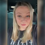 Shannon Sprague 🌻 - @sprague_shannon - Instagram