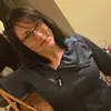 Shannon Sprague - @shannonmsprague - TikTok