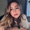 Shannon Sprague - @shan2411 - TikTok