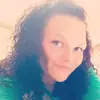 Shannon Sprague - @big.momma.36 - TikTok