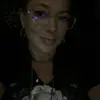 Shannon Sprague Ganster - @gangstersas - TikTok