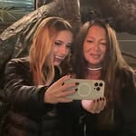 Shannon Sprague Ganster - @sas1974 - Instagram