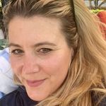 Shannon Sprague Lijek - @shannon_602 - Instagram