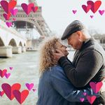 Shannon Sprague Vondra - @vondrashannon - Instagram