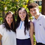 Shannon Walla Sprague - @shannonsprague - Instagram