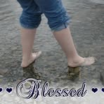 Shannon Waller Sprague - Facebook