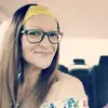 shannonsprague650 - @yankeeschick1983 - TikTok