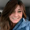 shannonsprague6 - @shannonsprague6 - TikTok