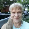 shannonsprague7 - @shannonsprague7 - TikTok
