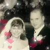 shannonspraguevon - @shannonspraguevon - TikTok