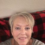 Connie Shannon-Sprinkle - @wildbillsfirst - Instagram