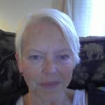 Connie-Shannon Sprinkle - @sprinkle_connie - Instagram
