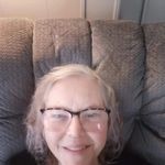 Connie-Shannon sprinkle - @connieshannon_sprinkle177 - Instagram