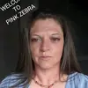Shannon Amann - @shannonsprinkleswi - TikTok