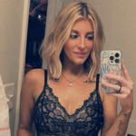 Shannon B Sprinkle - @shay87c - Instagram