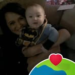 Shannon Bryant Sprinkle - Facebook